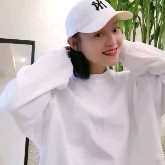 小姨真好