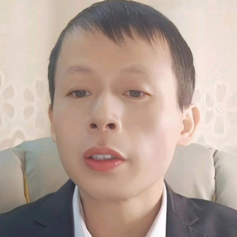文文是个宝