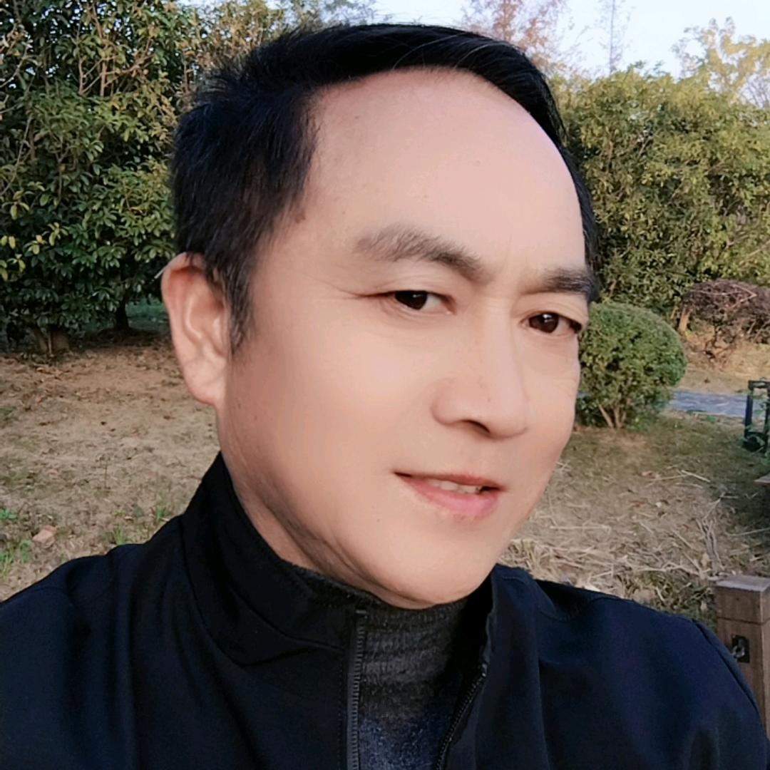 @刚刚  。有缘遇见你