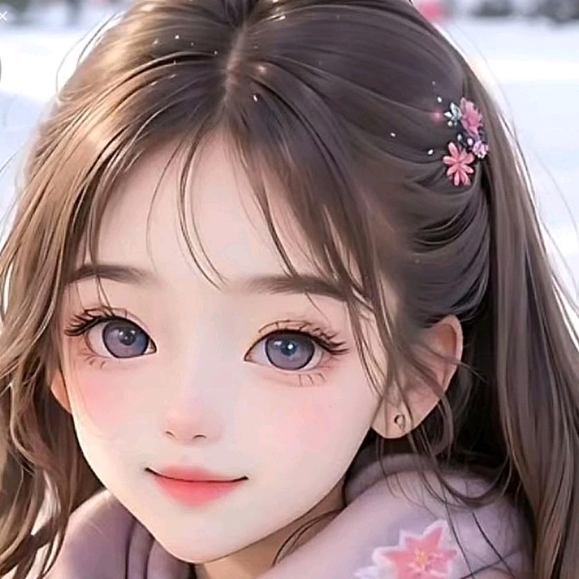 🦋҉ིꦿ放过自己🦋҉ིꦿ💕