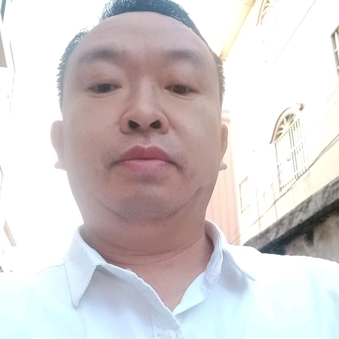 快乐天天有
