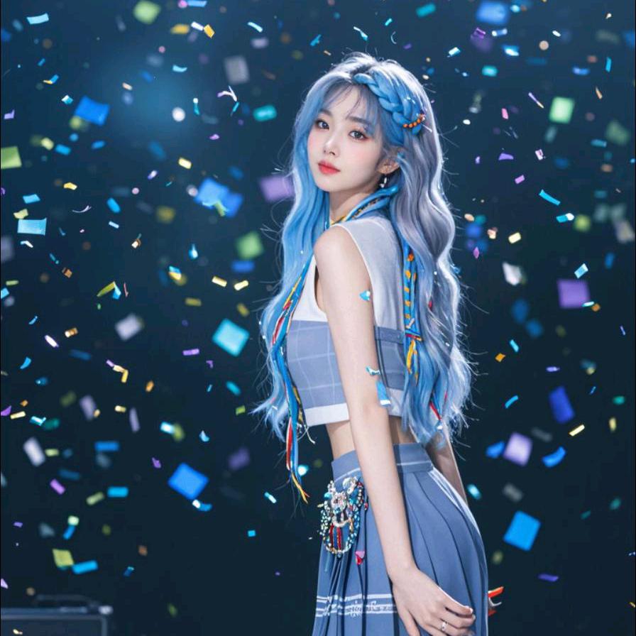 @琦琦子🧸