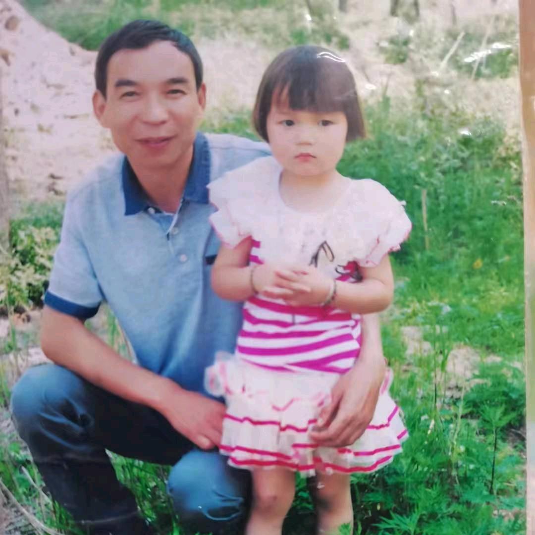 刚刚好…