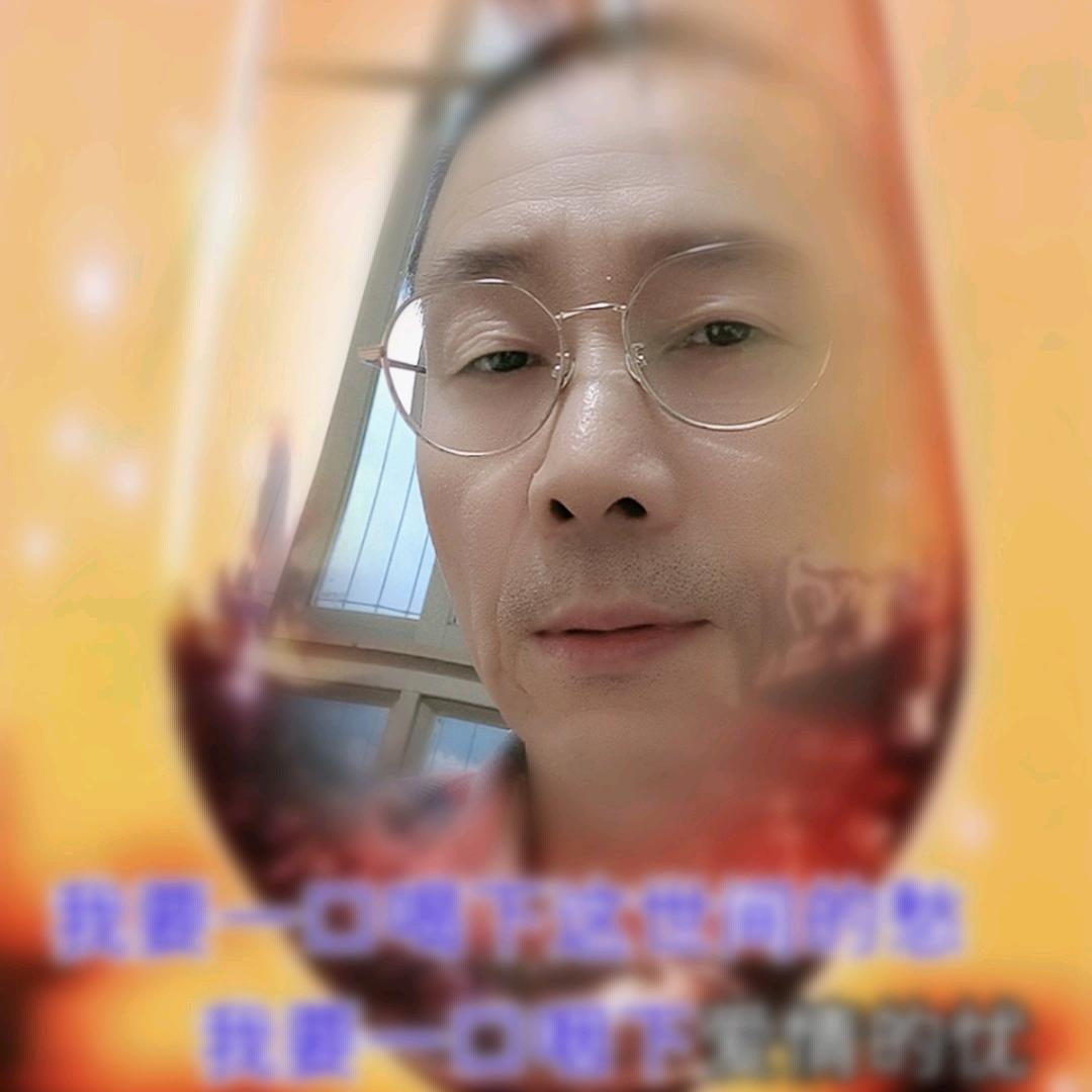 依哈哥（首播 晚7:56分每天）