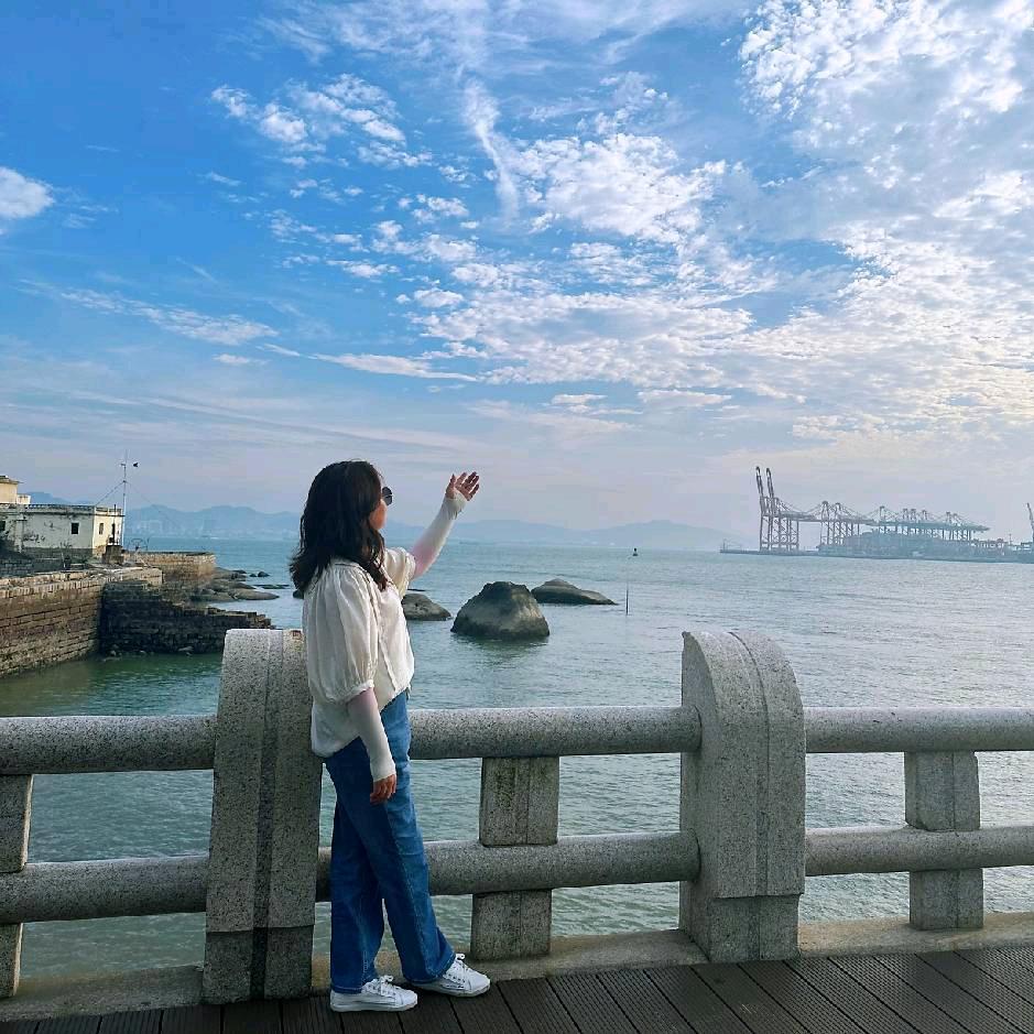 衡水三姐