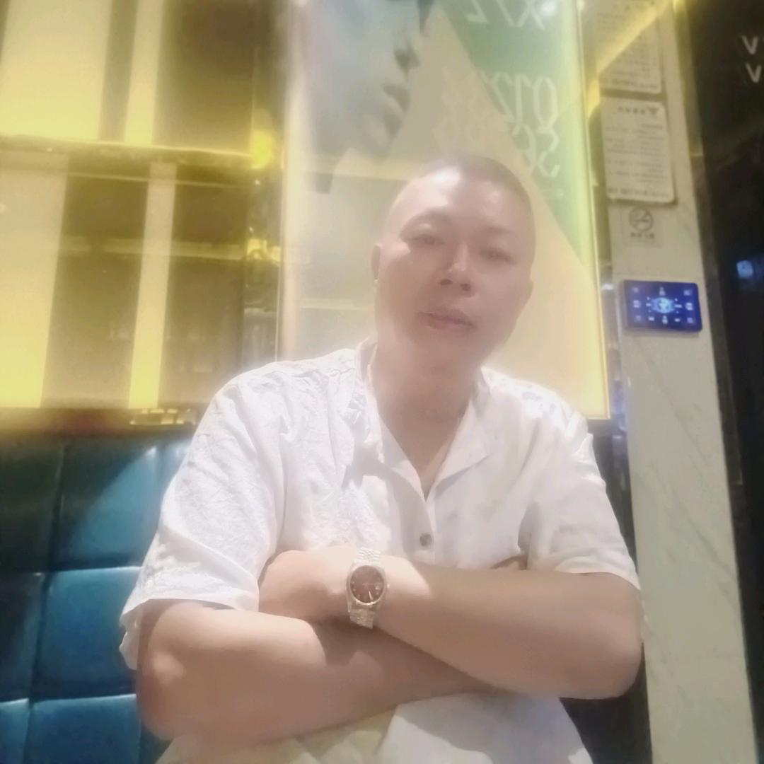 强龙