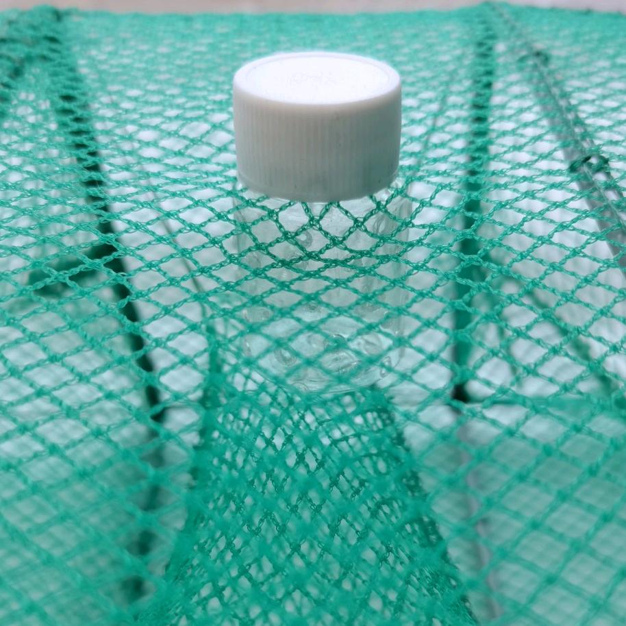 小杨网业