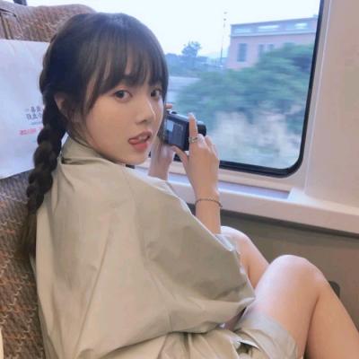 知你而来