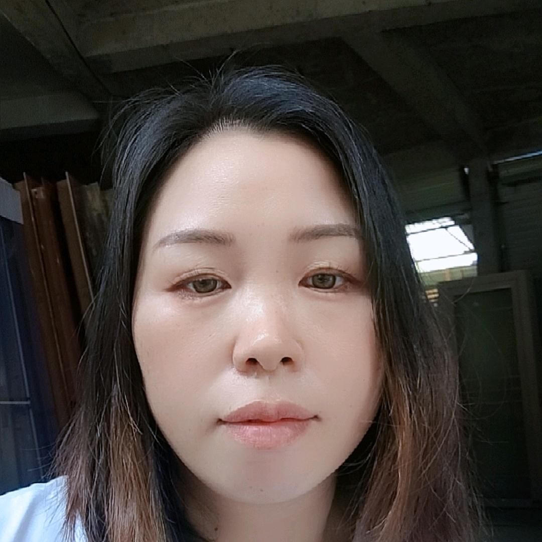 小九妹