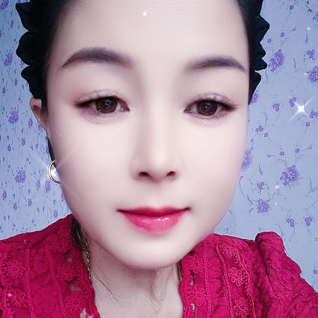 花开的季节@