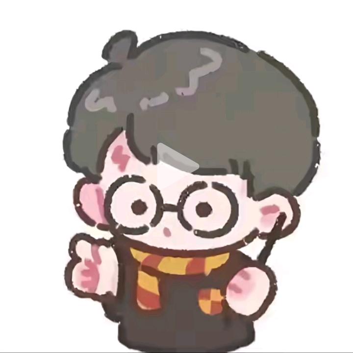 凌陈