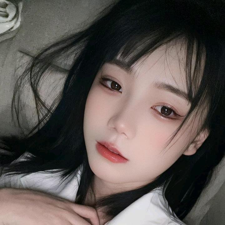 安稳