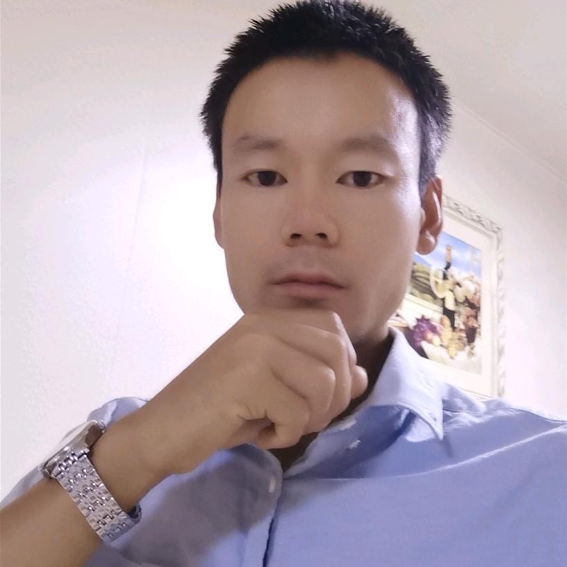 多吃不怕