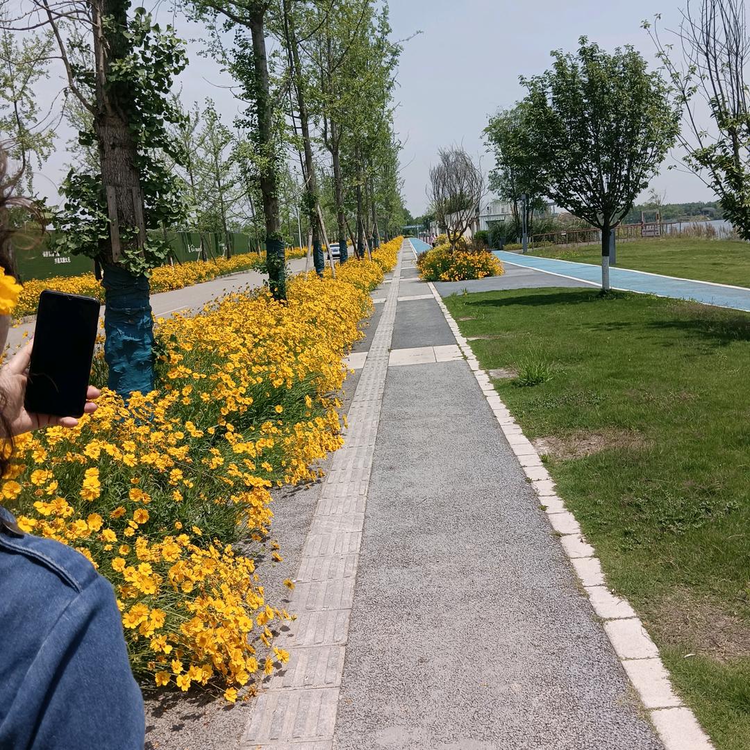 健康快乐