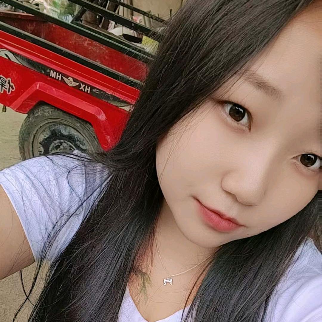 再见，再也不贱