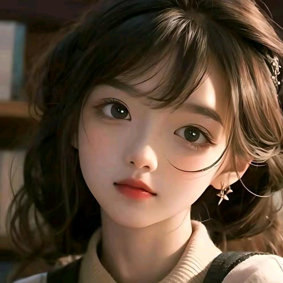 事事如意