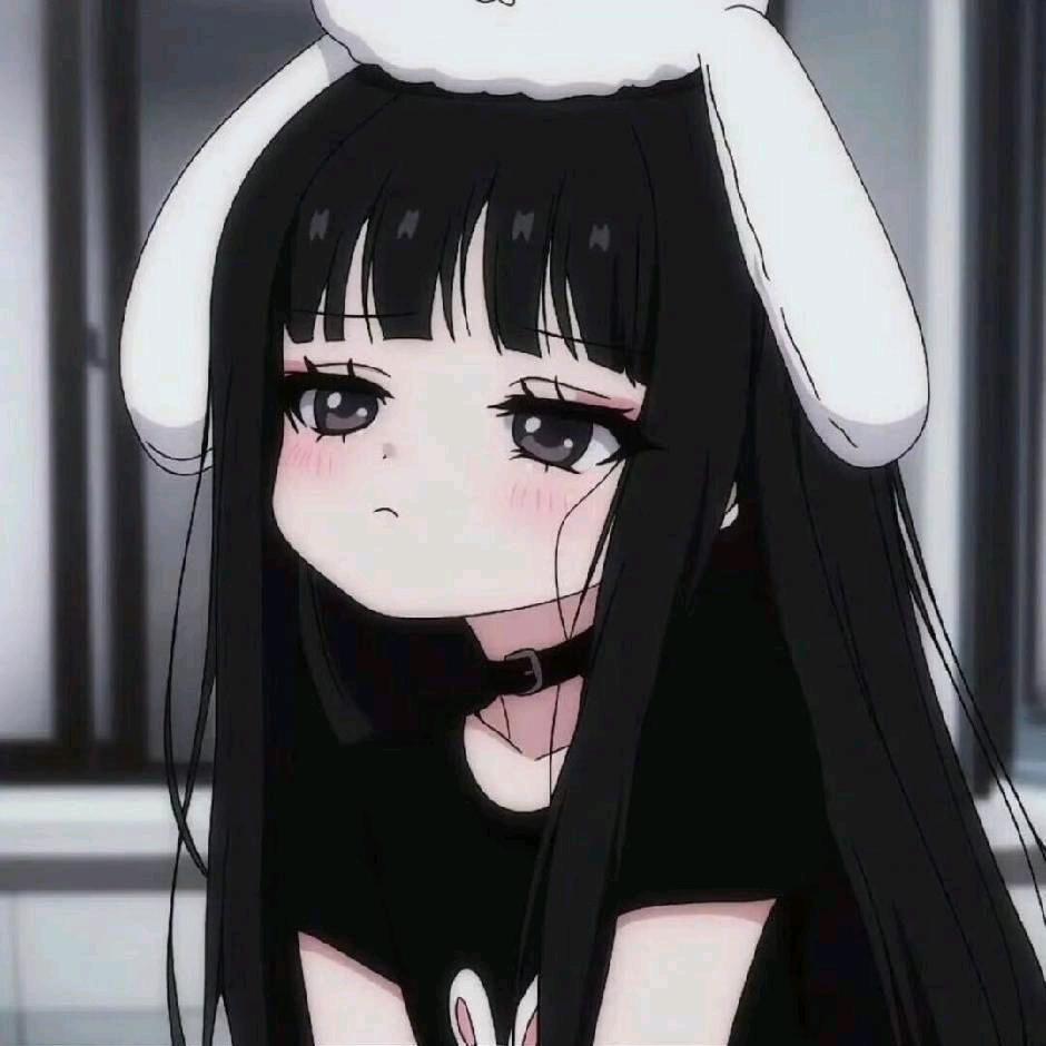 卡卡西的L