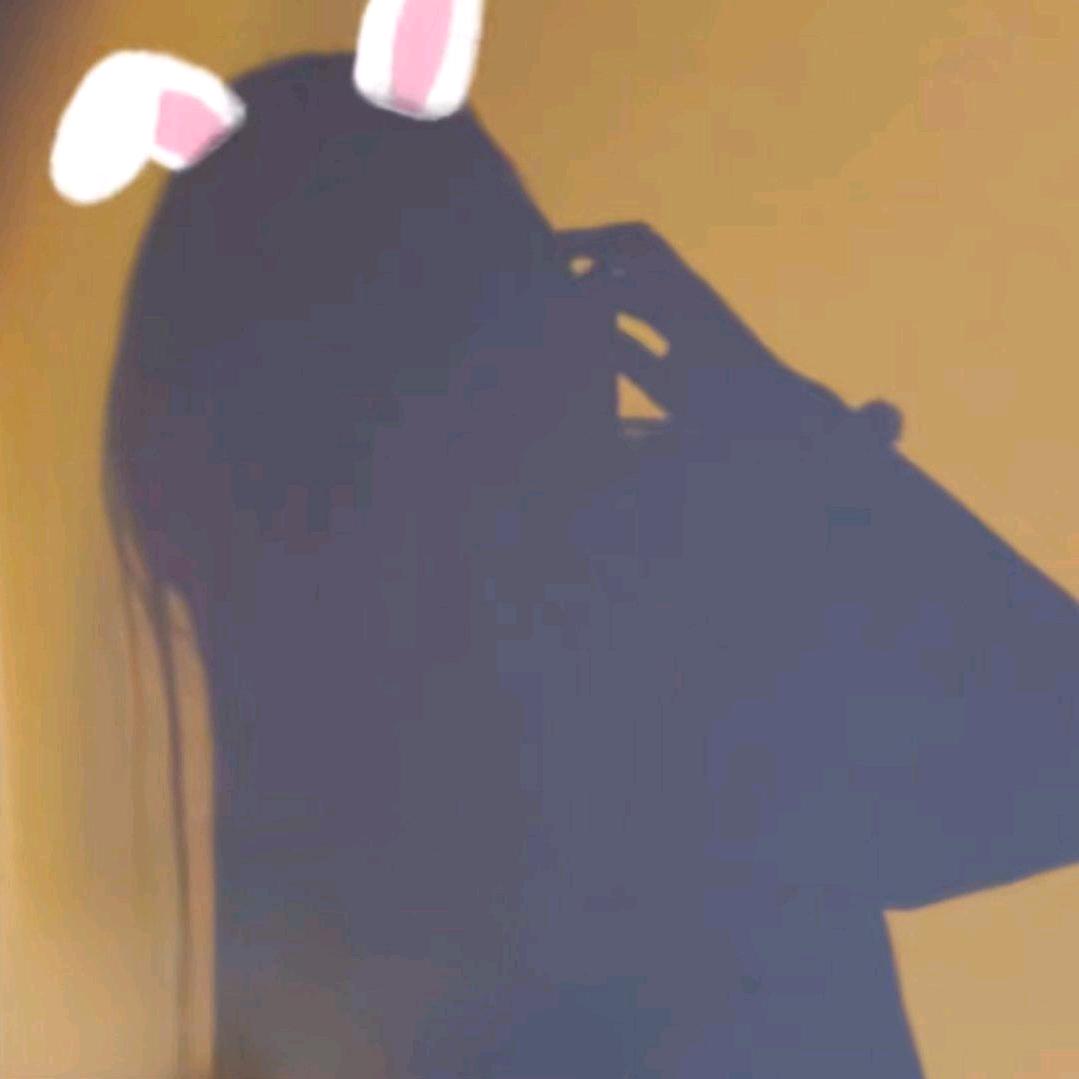 一个熙🔮