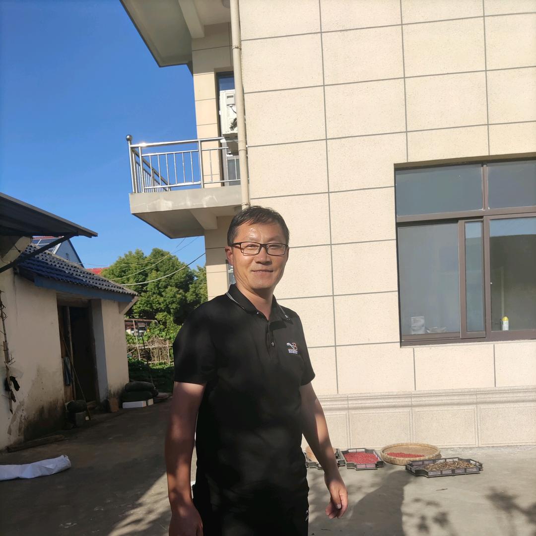 周琳好物