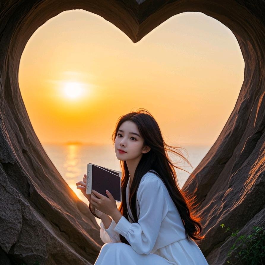 靓靓〈房地产销售团购中心〉