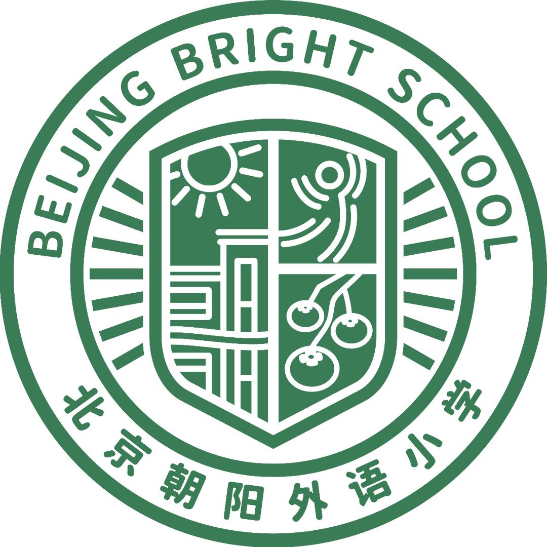 北京市朝阳区朝阳外语小学