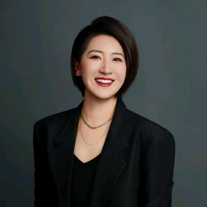 报佳音纪老师-杭州