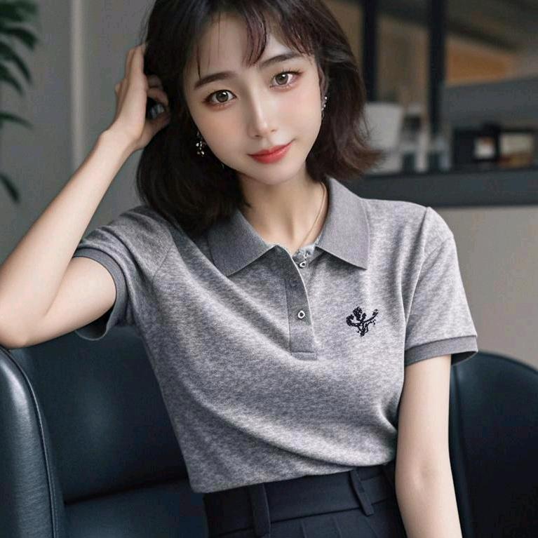 小唐果