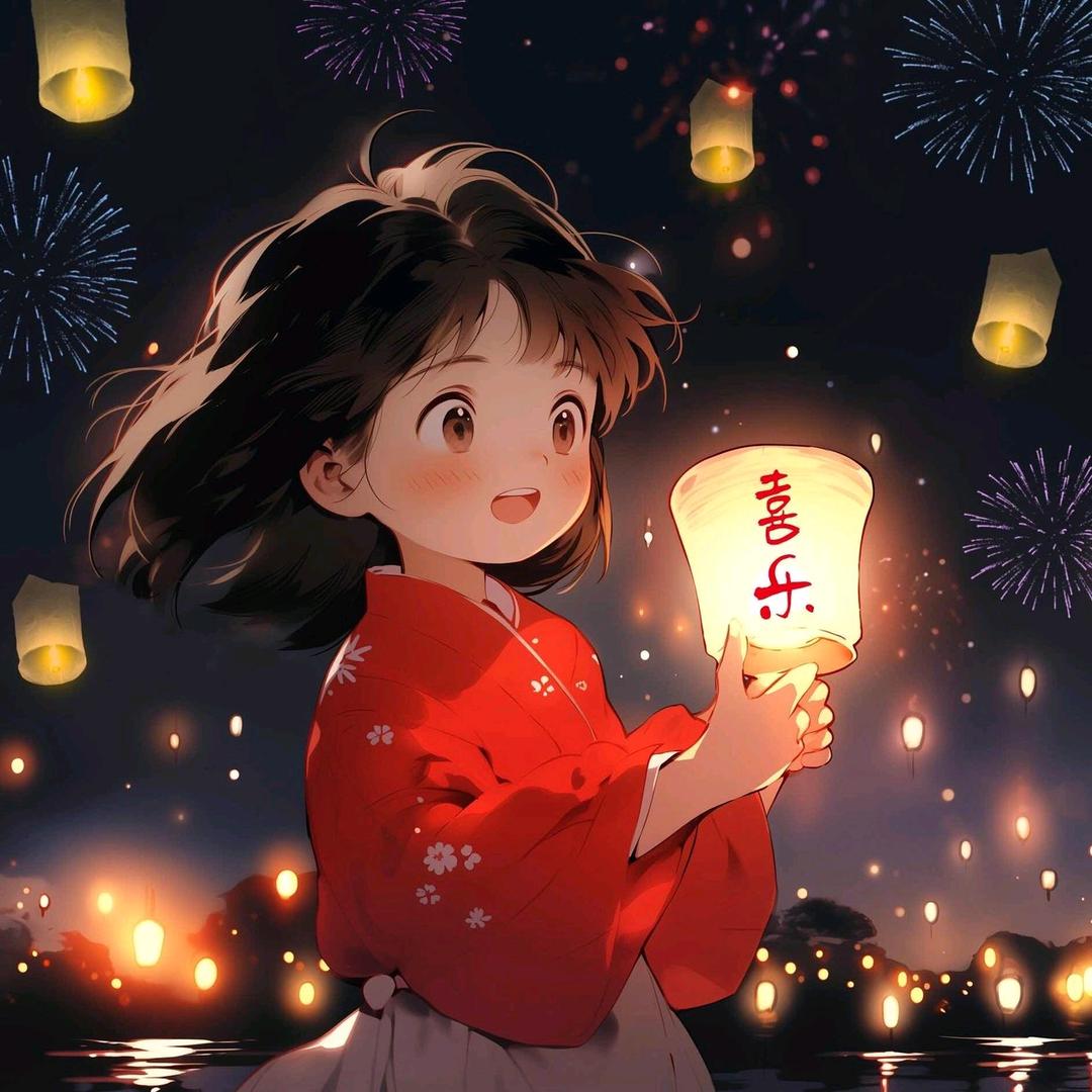 ᰔᩚ᭄心想💞ℛ事陈꧔ꦿᩚ࿐🕊