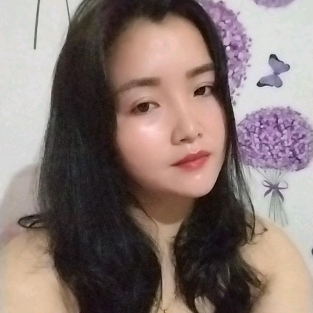 @娟娟，记录生活