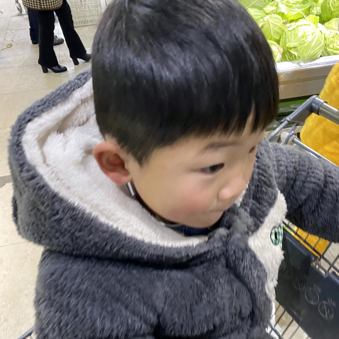 曾经在美也是伤