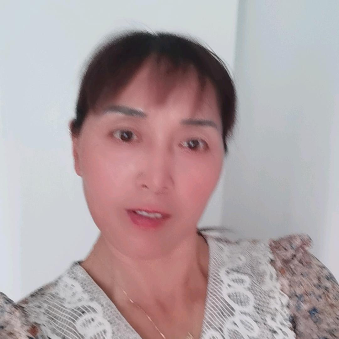 陈红
