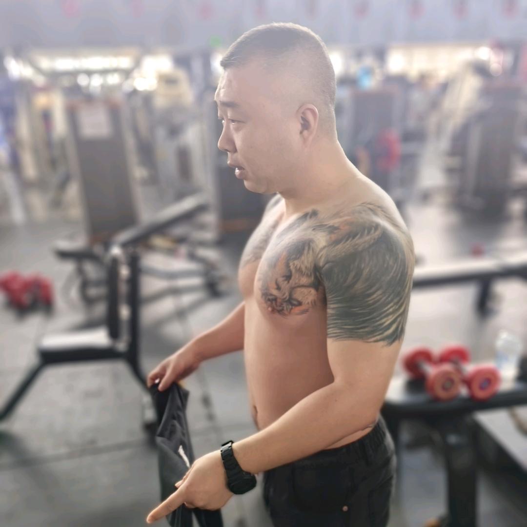 ove人生如梦 🌫️