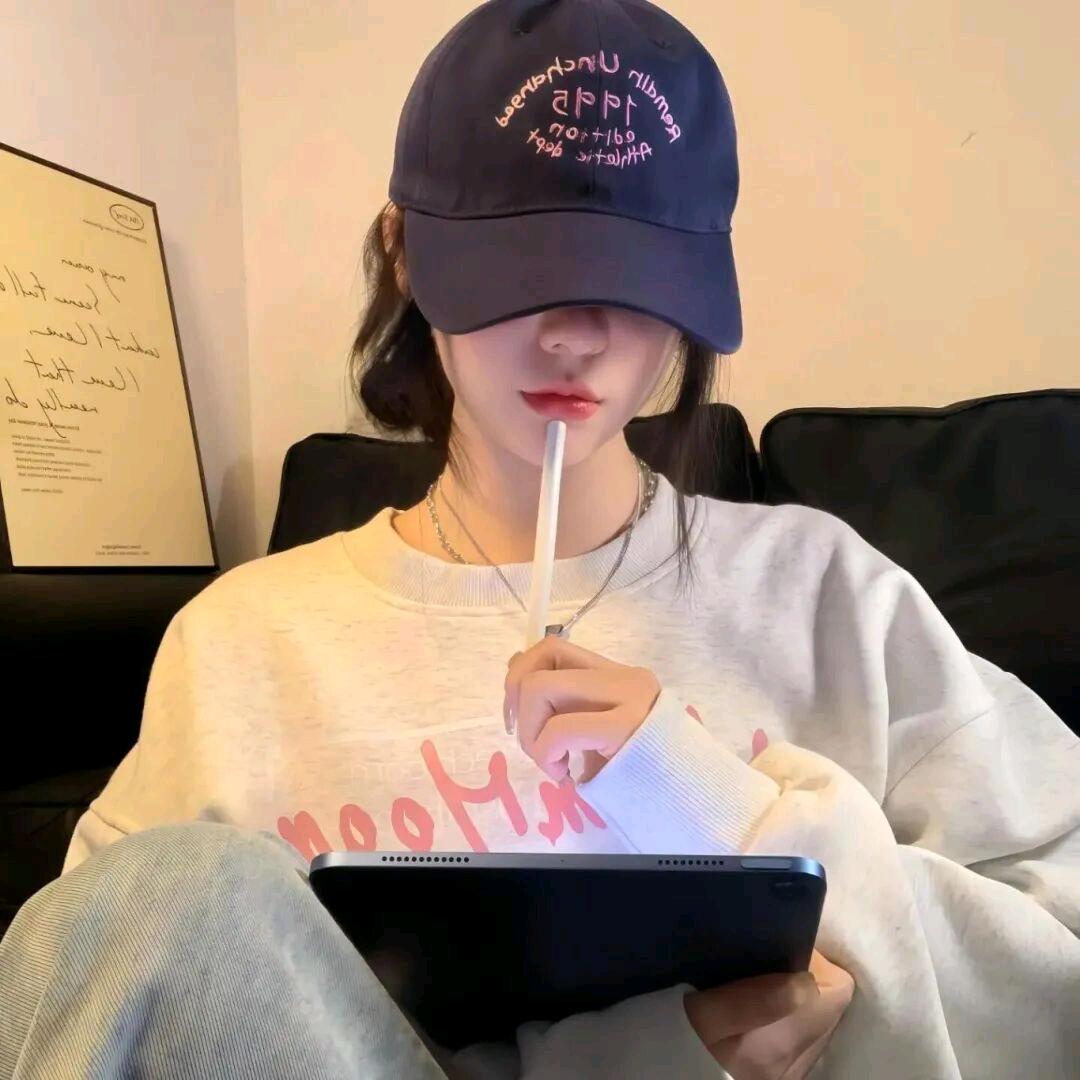 笨蛋小鱼饼˃ʍ˂