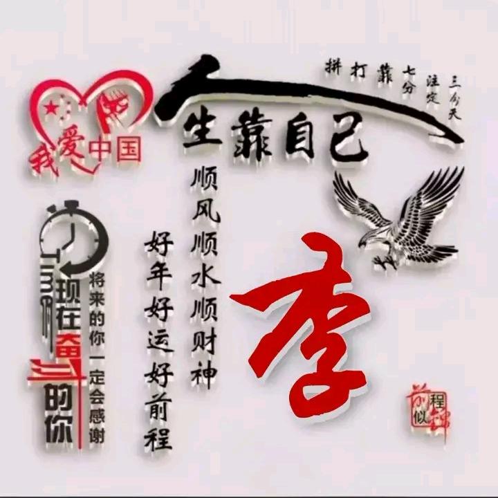 神鹰（涅槃重生）