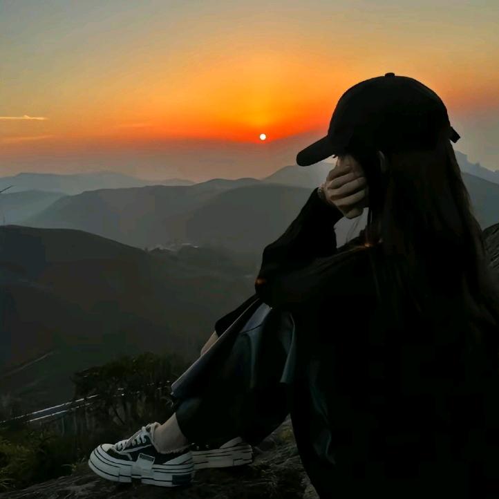 敷衍不堪、