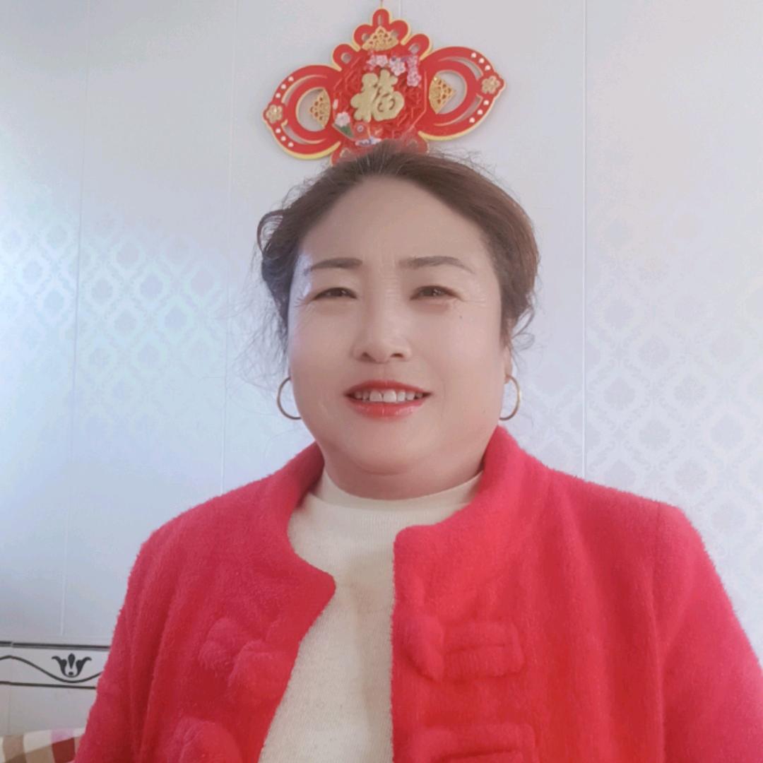 快乐知心