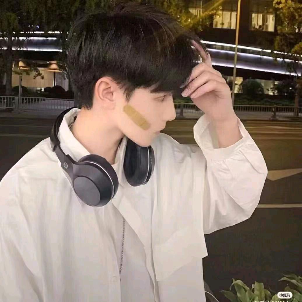 以后，的以后