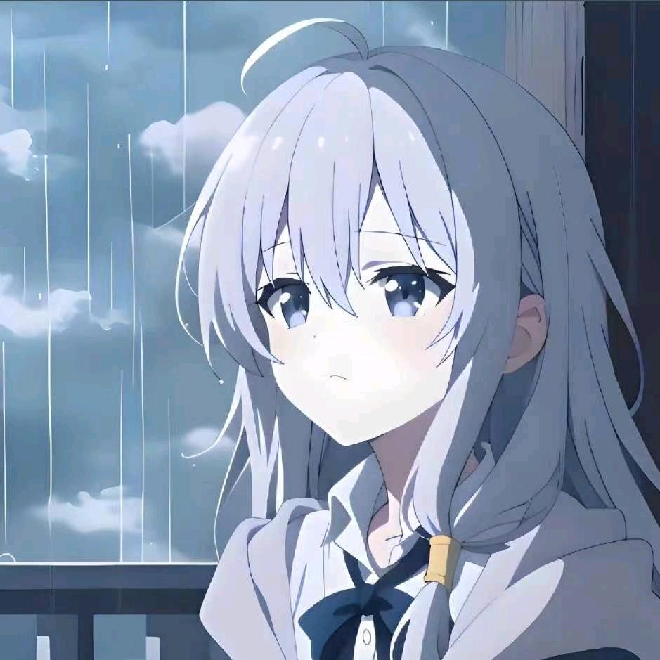 夏hh