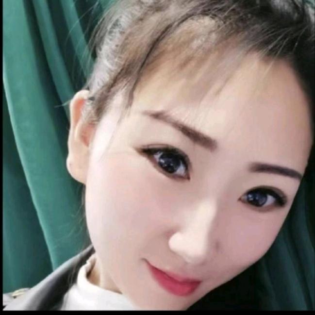 小玫瑰