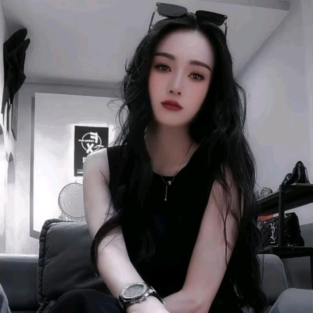 💋傻丫头💃