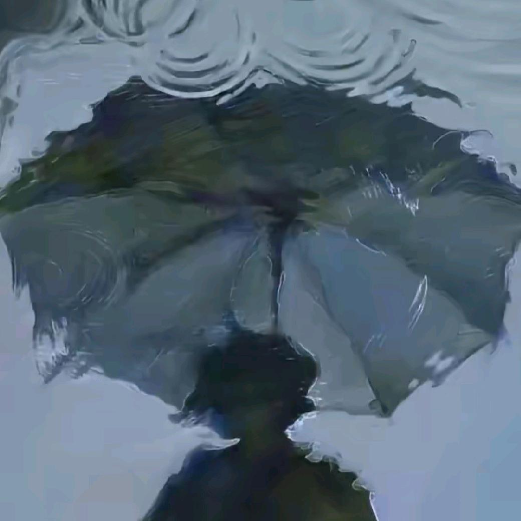 🔥暴躁的木鱼儿🔥