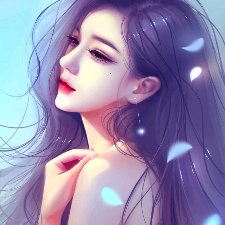 🌻4296