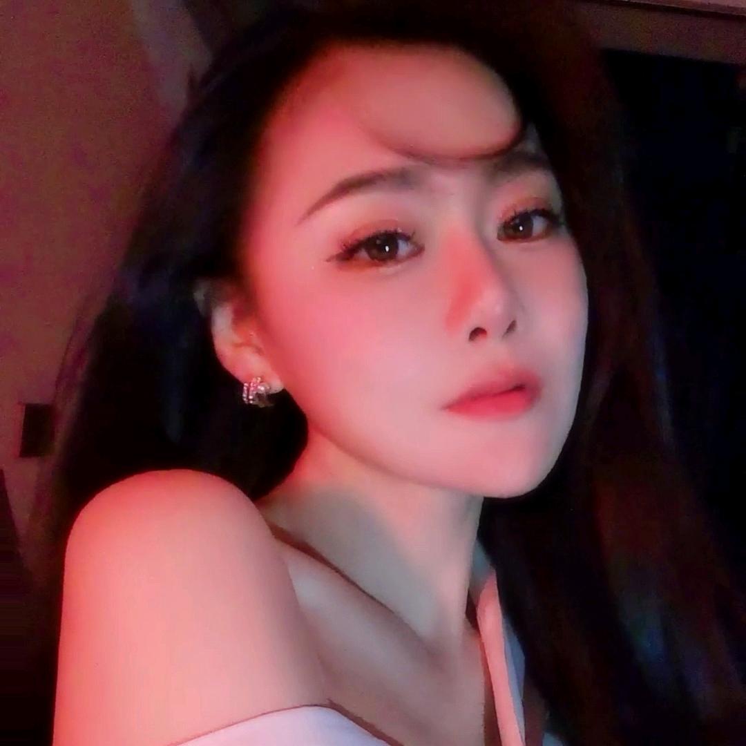 陌影💄