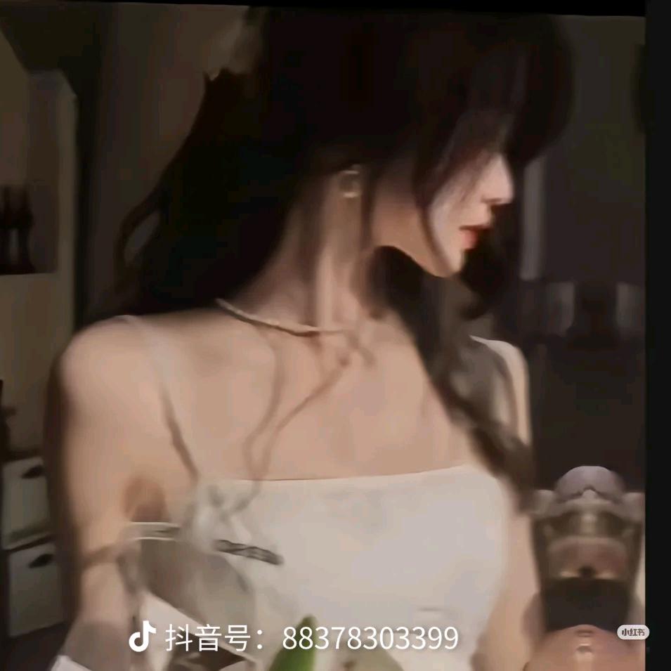 忧郁的情绪
