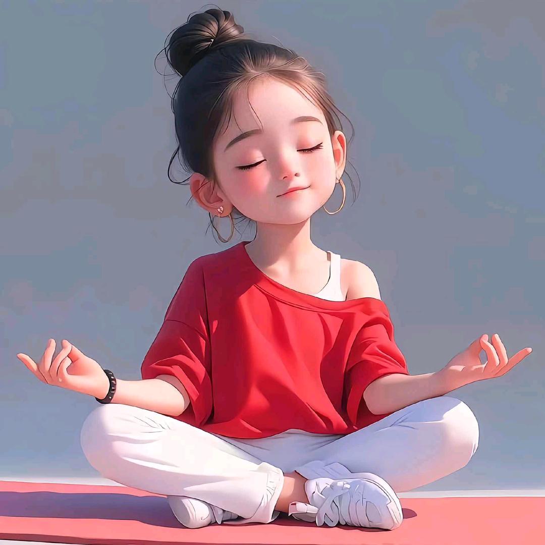 ☀️暖阳悦读