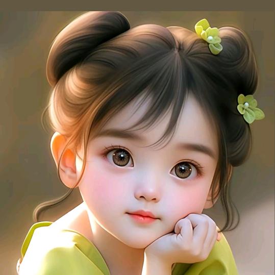 好好爰自己