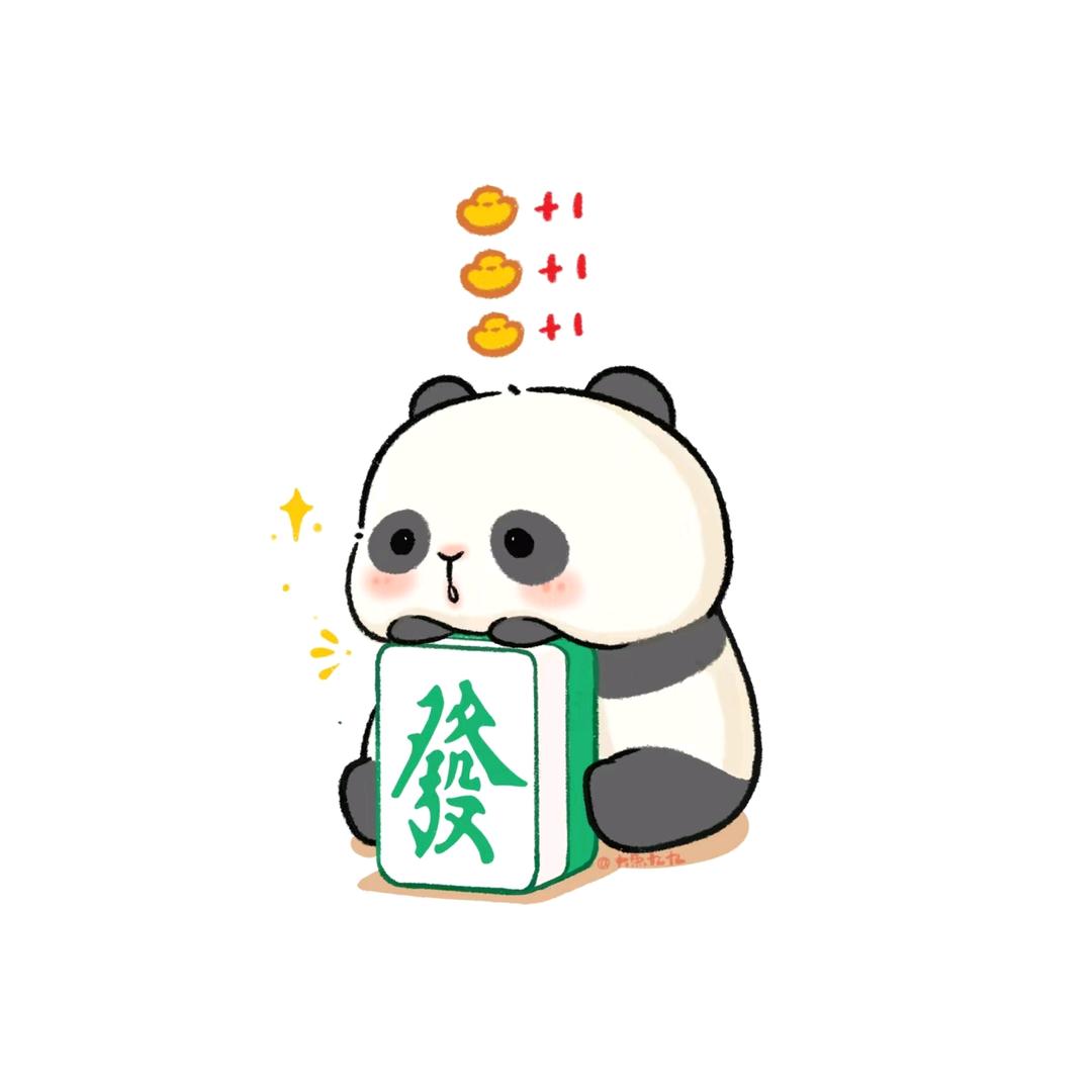 张尔文的进化手册