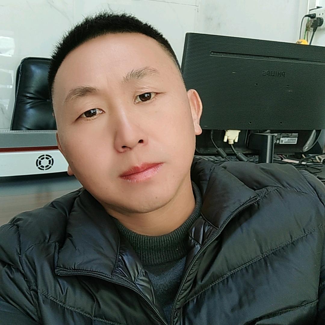 大漠雄鹰（专收旧木房和木料）