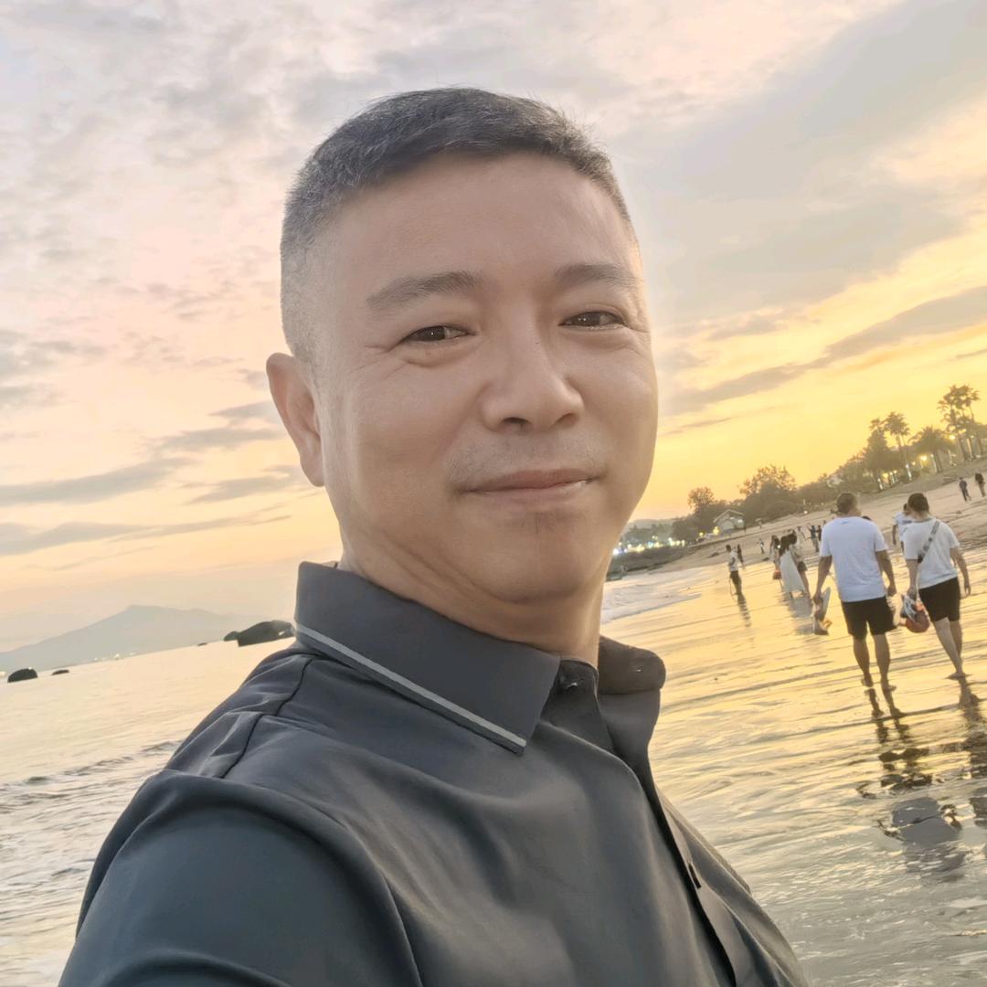 宜宾烧烤食材傣味罗非鱼浩哥