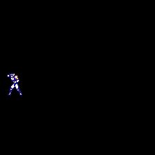 刀郎音乐